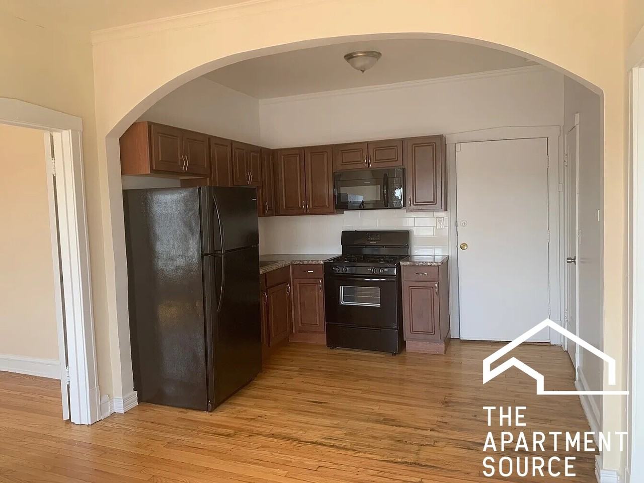 Apartments for Rent in Cicero, IL 28 Condos & Other Rentals Zumper