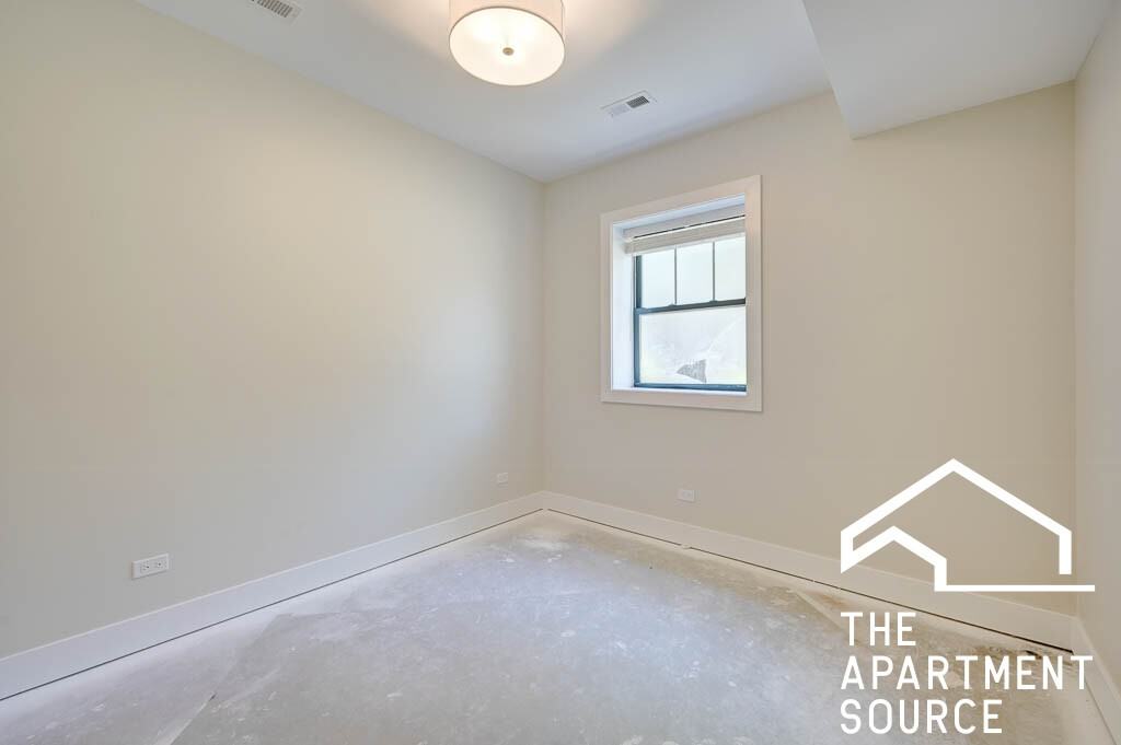 4855 N Seeley Ave #1 - Photo 7 of 16