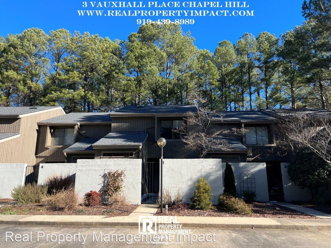 3 Vauxhall Pl - Photo 2 of 46