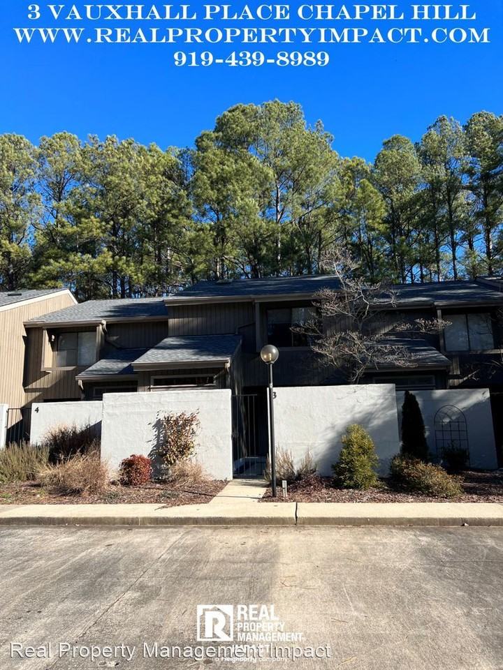 3 Vauxhall Pl - Photo 3 of 46