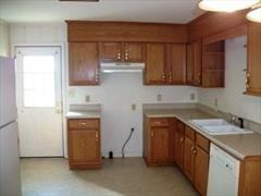 3179 Holly Grove Rd - Photo 2 of 7