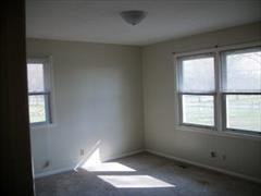 3179 Holly Grove Rd - Photo 3 of 7