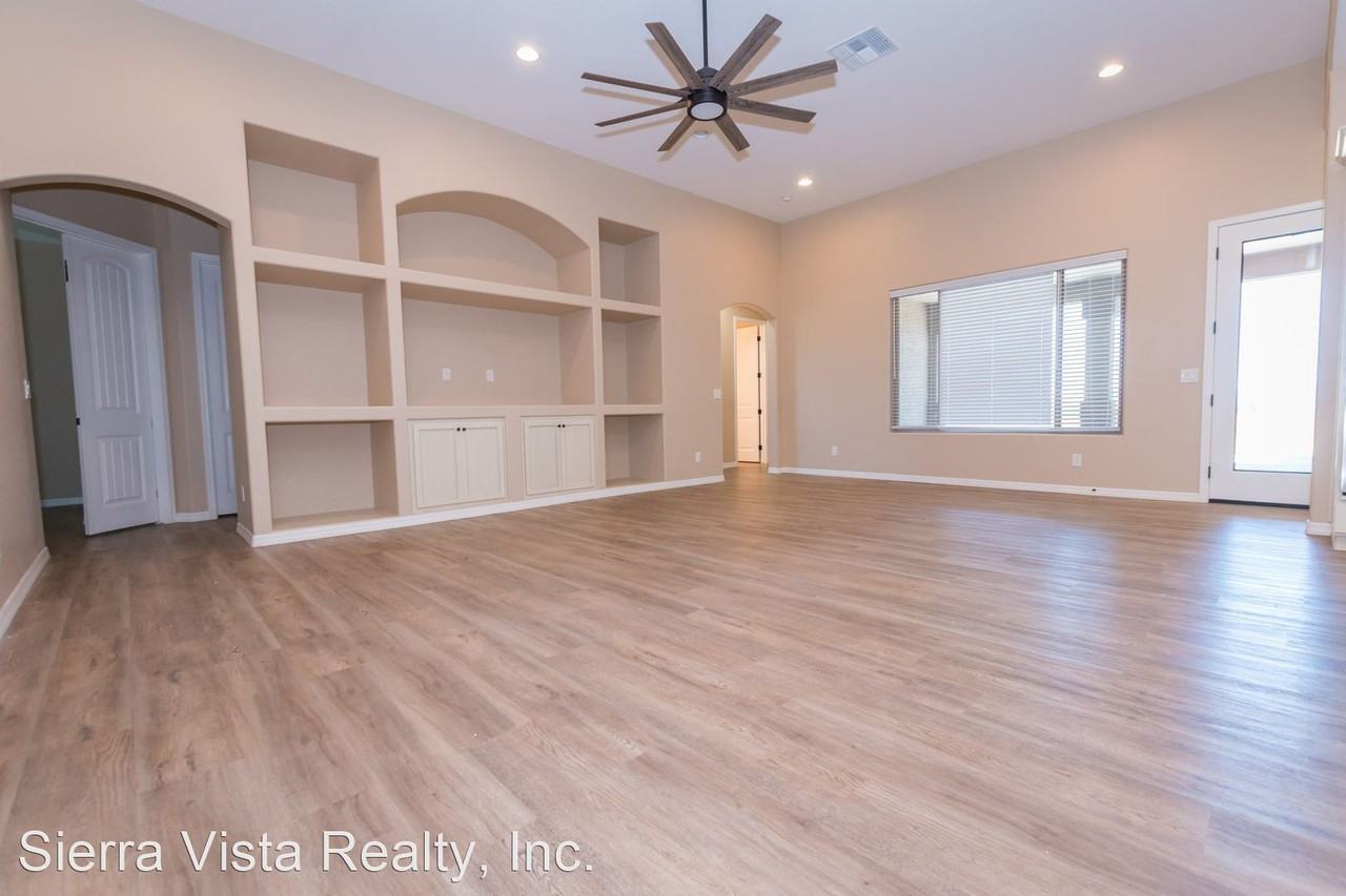 4647 S Sky Dance Ln - Photo 2 of 50