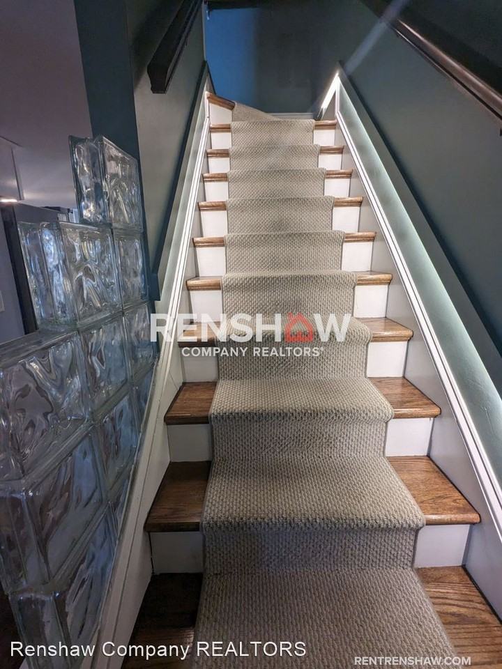 156 N Auburndale St - Photo 2 of 22