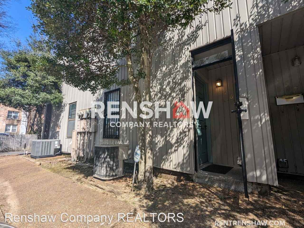 156 N Auburndale St - Photo 3 of 22