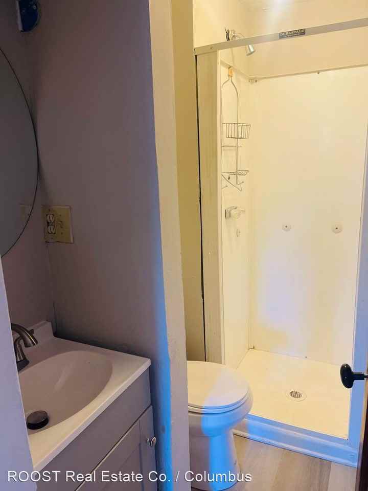 430 East Main Street Units A, B, and C - Photo 2 of 5