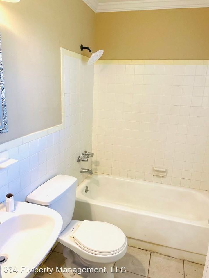 40 Meadow Lane Dr - Photo 2 of 15