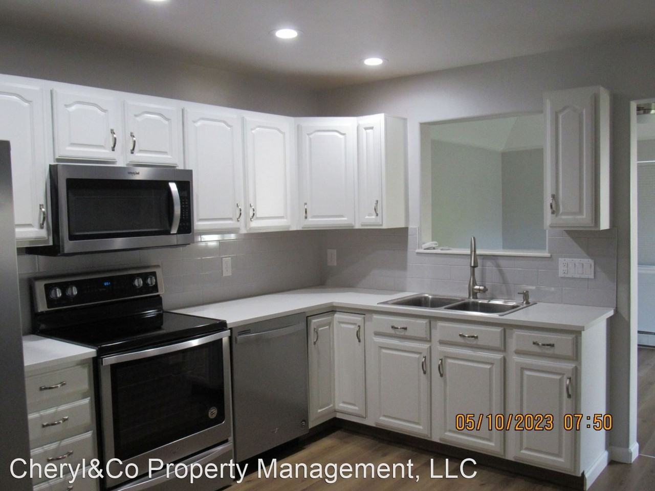 1266 Domelby Ct - Photo 2 of 4