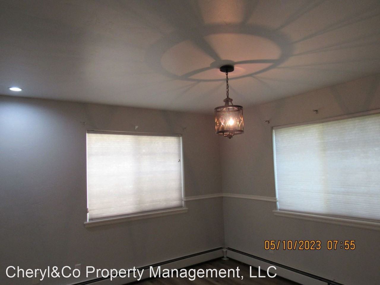 1266 Domelby Ct - Photo 3 of 4