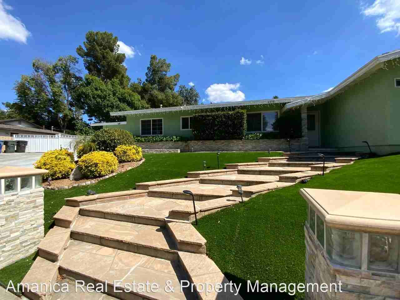 2030 Wetherly Way - Photo 3 of 27