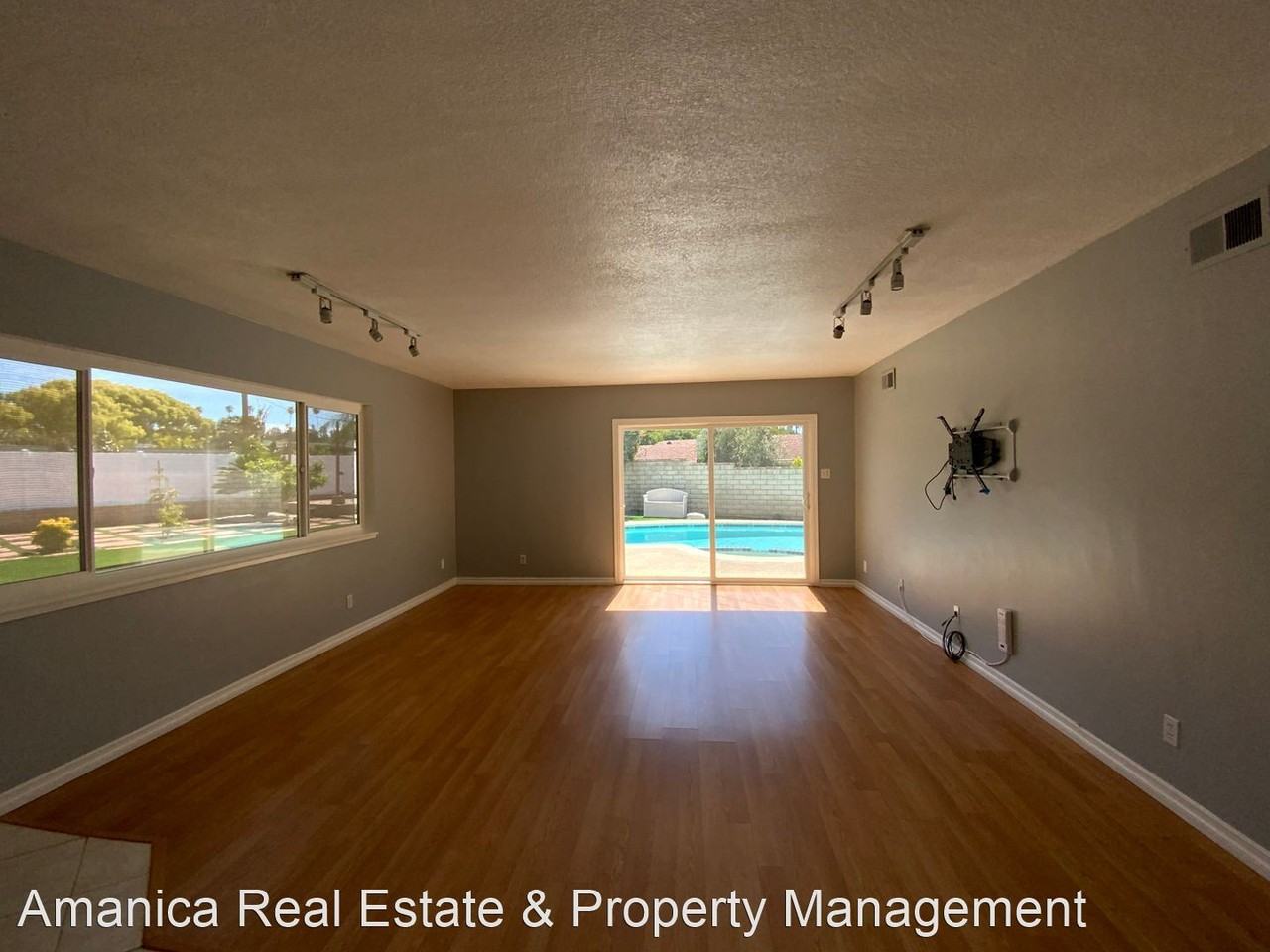 2030 Wetherly Way - Photo 2 of 27