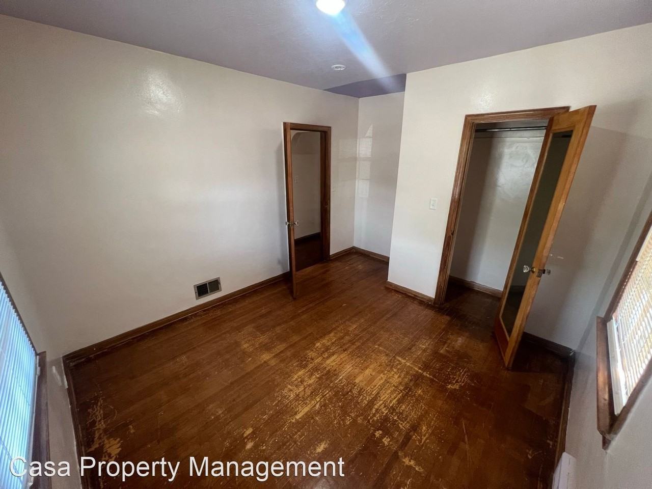 1540 N 27th St - Photo 3 of 17