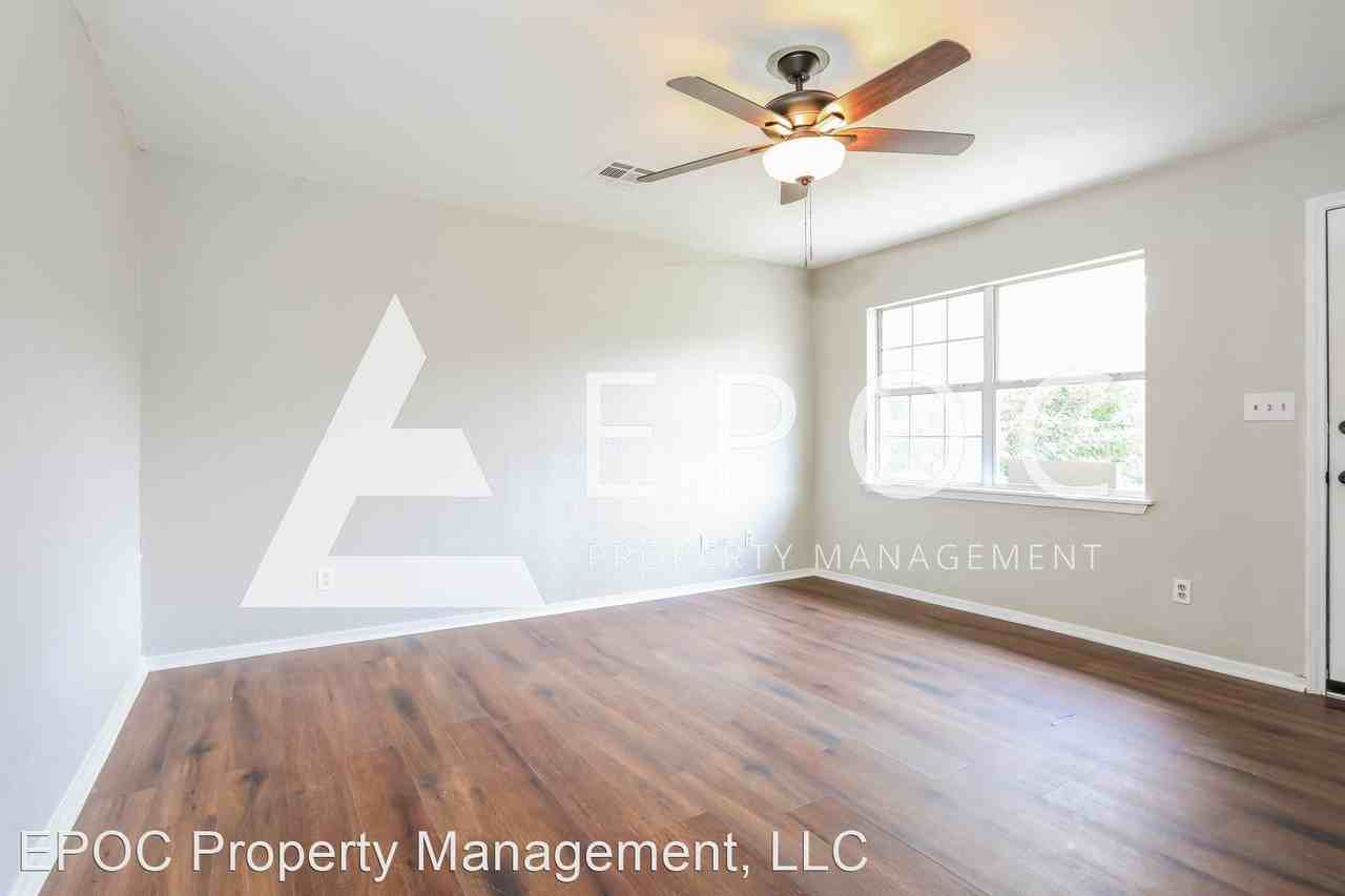 1411 N 7th St - Photo 2 of 15