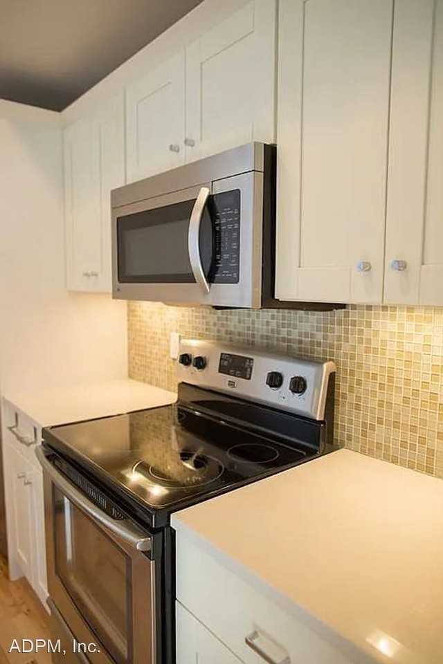 94 Water St #1 - Photo 2 of 8