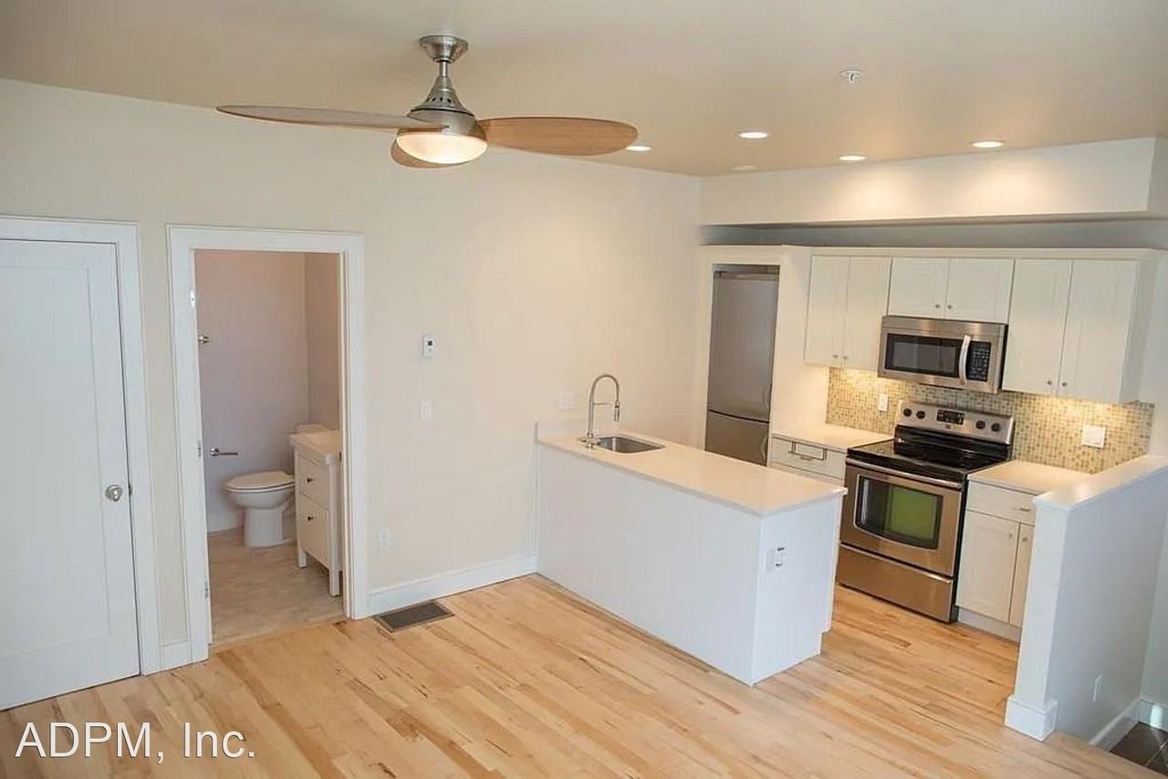 94 Water St #1 - Photo 3 of 8