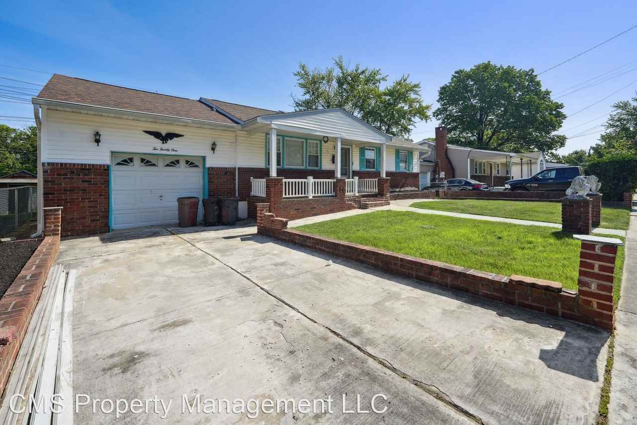 221 Miller Ave - Photo 2 of 20