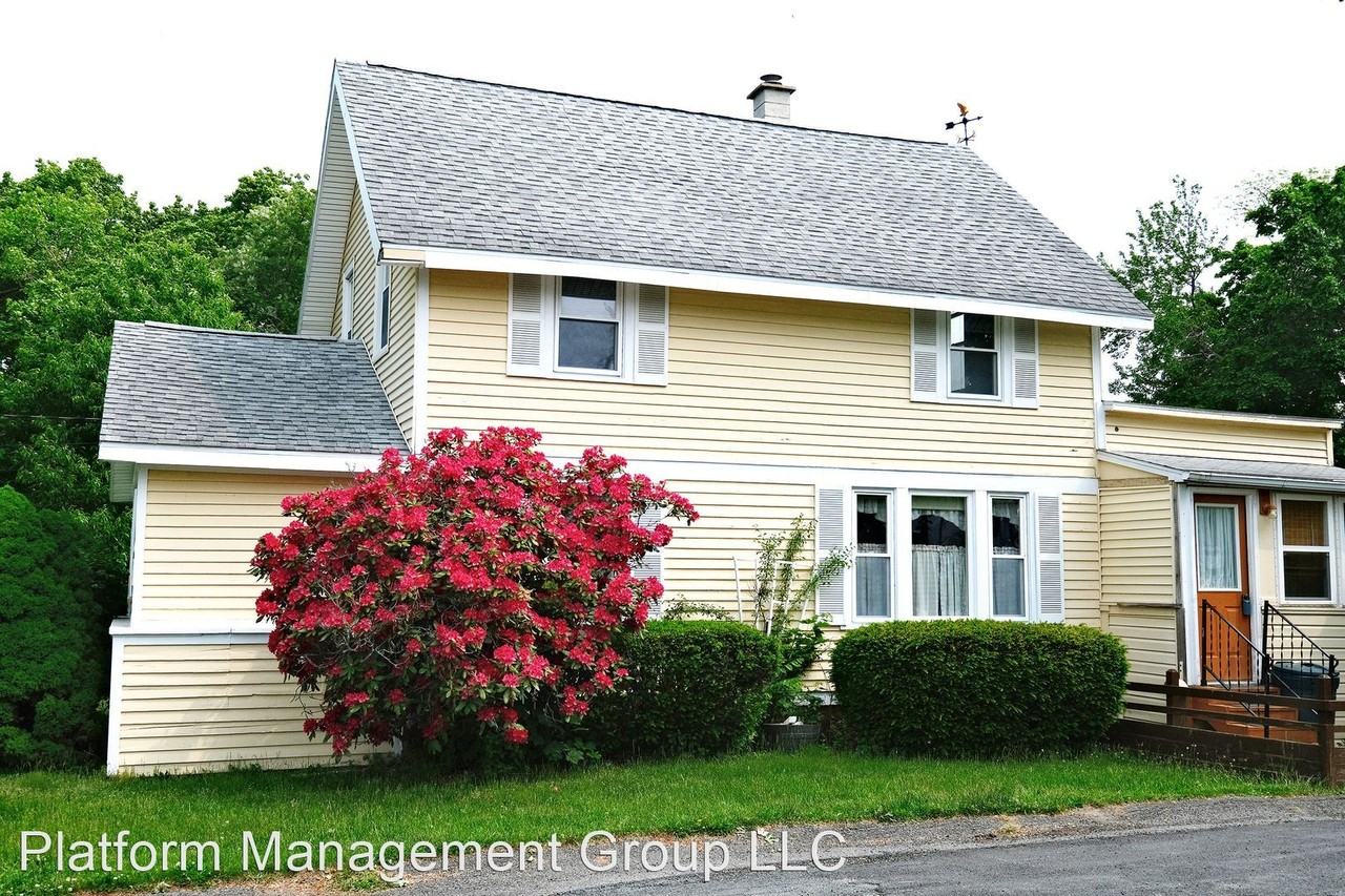 1 Linden Ave - Photo 2 of 7