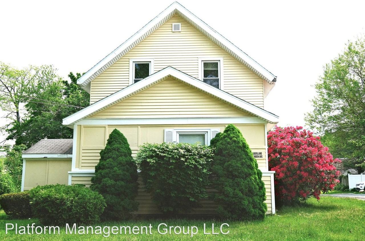 1 Linden Ave - Photo 3 of 7