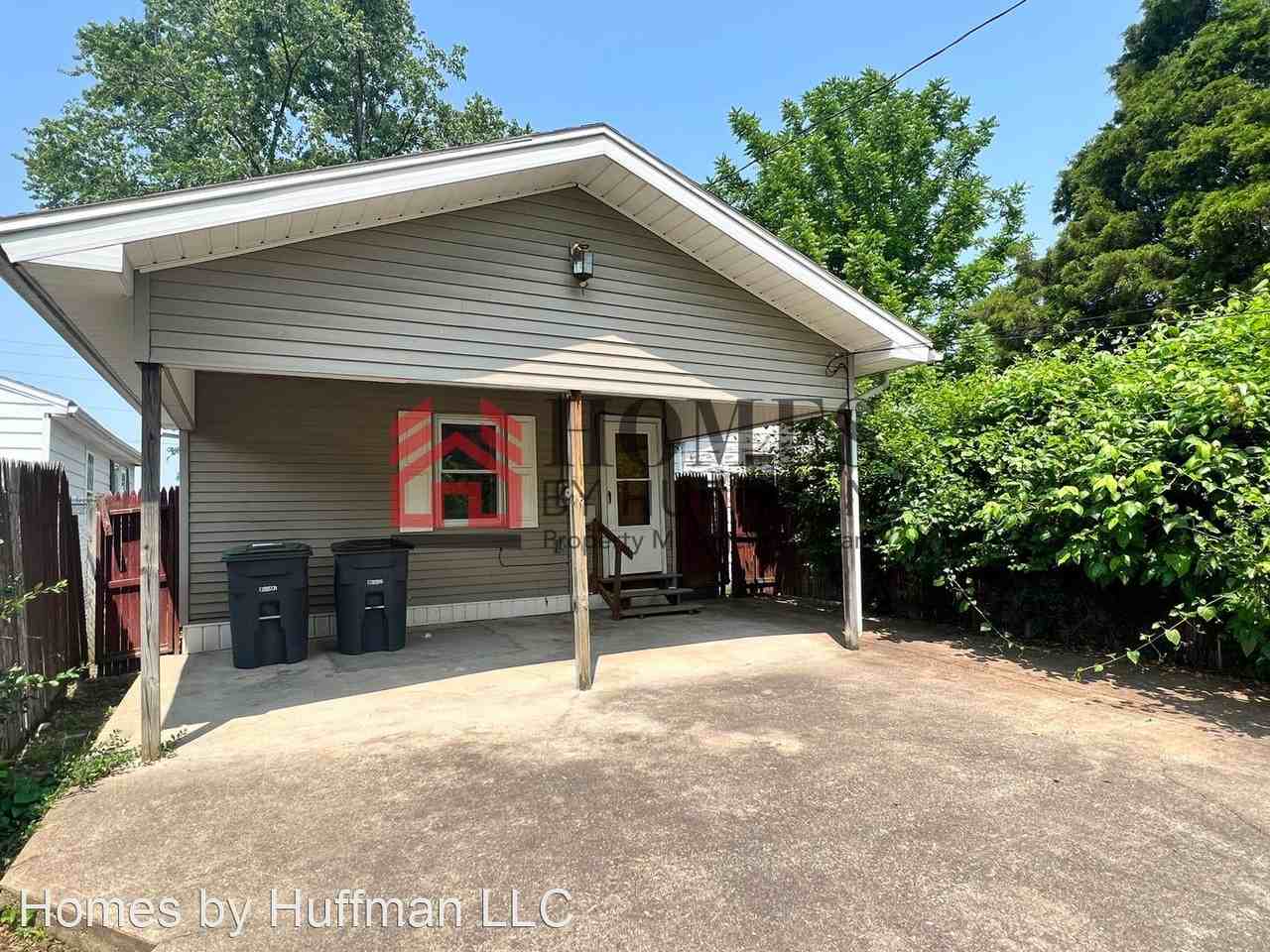 1712 Culver Dr - Photo 2 of 6