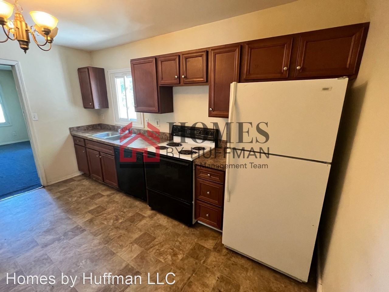 1712 Culver Dr - Photo 3 of 6