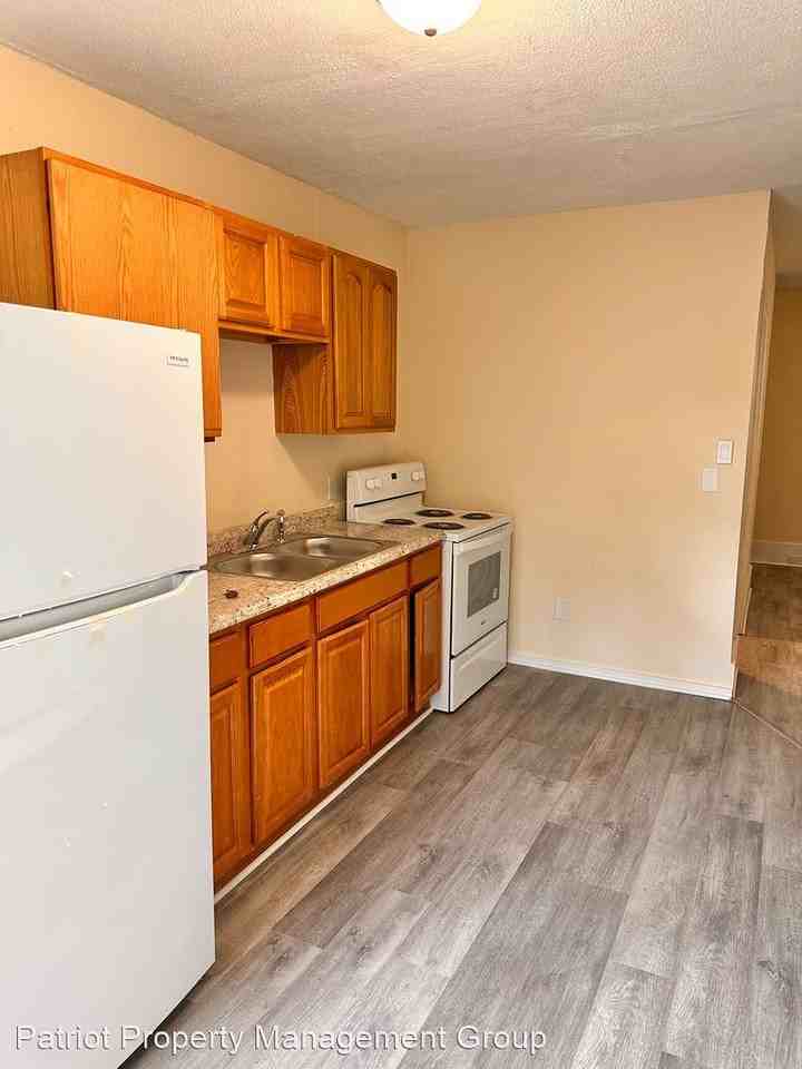 371 - 373 Central Street - Photo 2 of 14