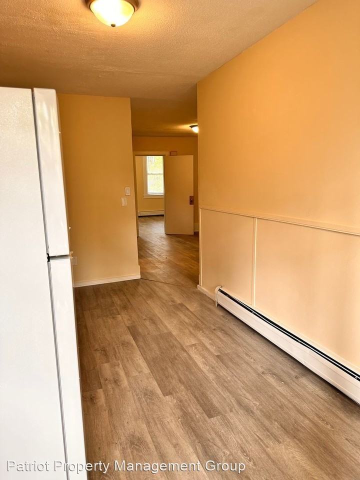 371 - 373 Central Street - Photo 3 of 14