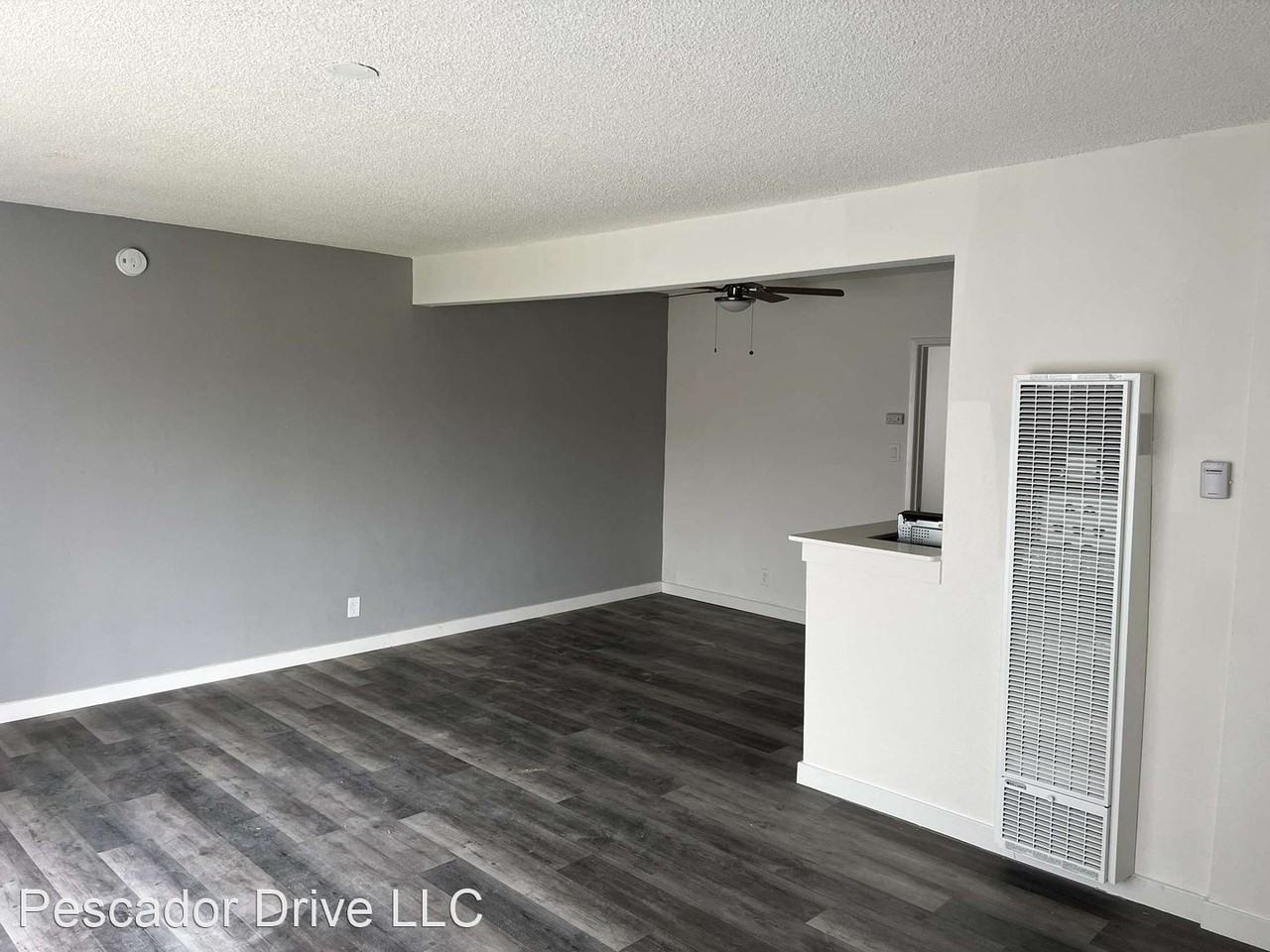 717 & 721 S. Townsend Street - Photo 2 of 11