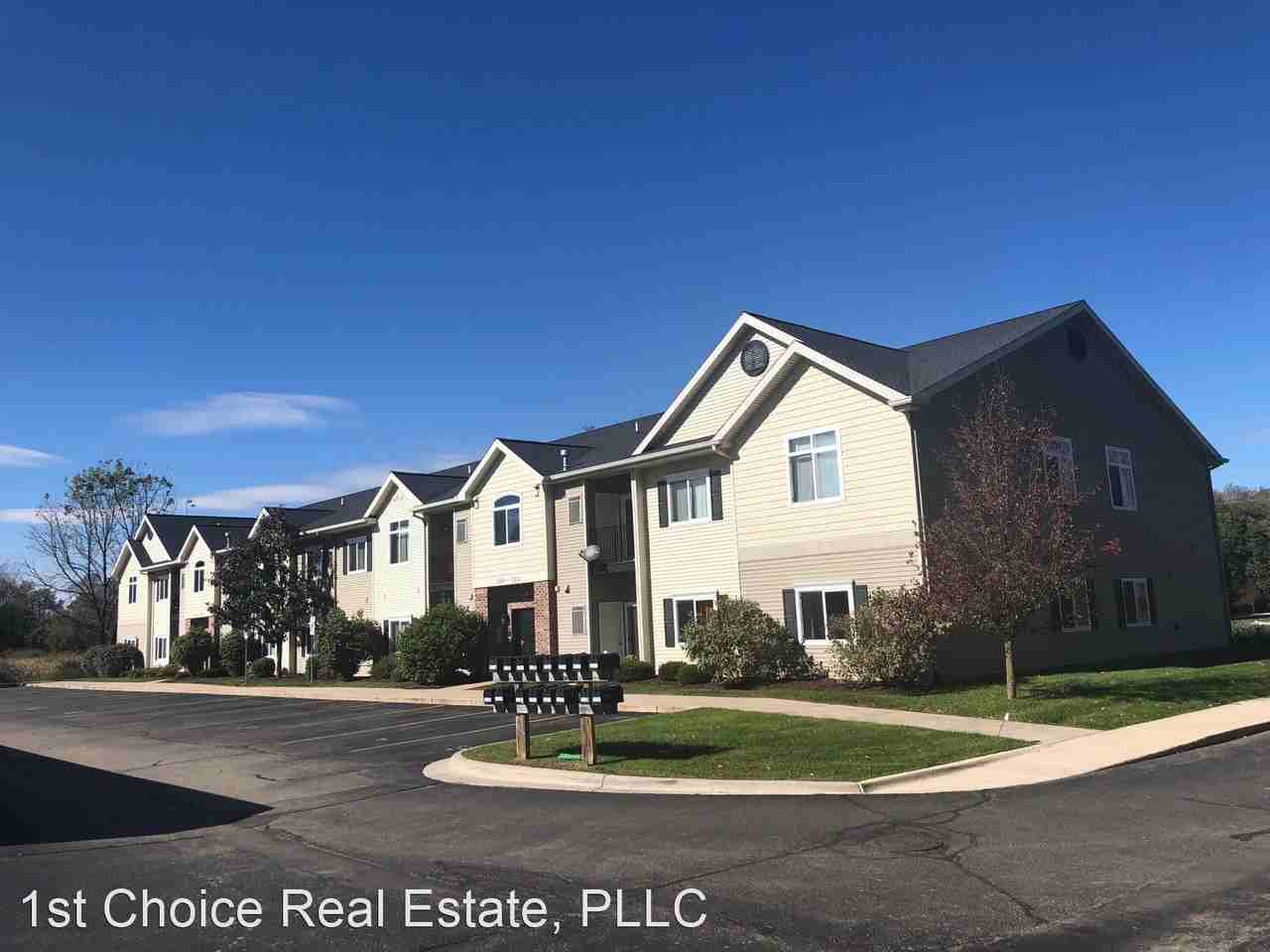 15124 Via Carmella Dr - Photo 2 of 17