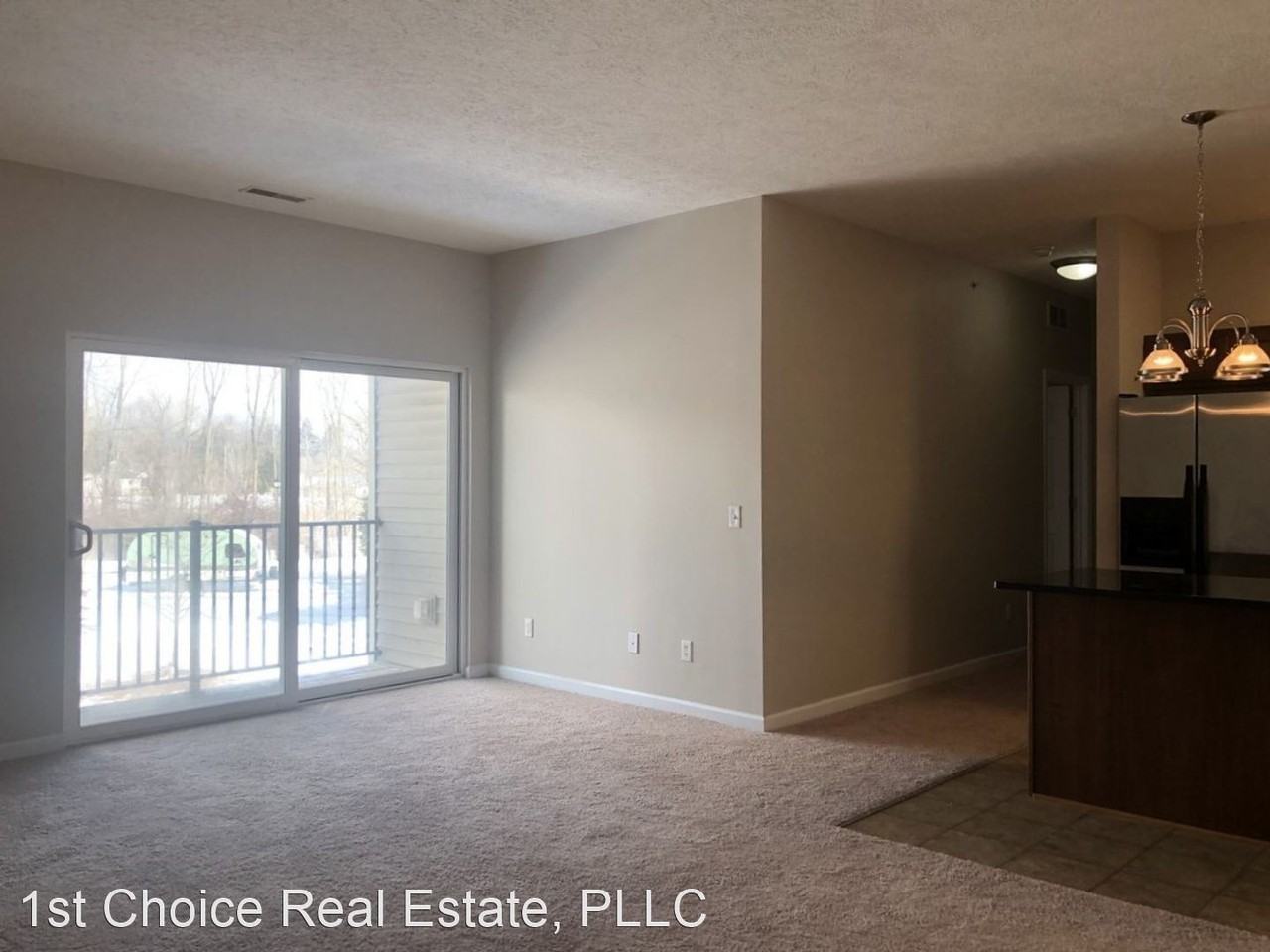 15124 Via Carmella Dr - Photo 3 of 17