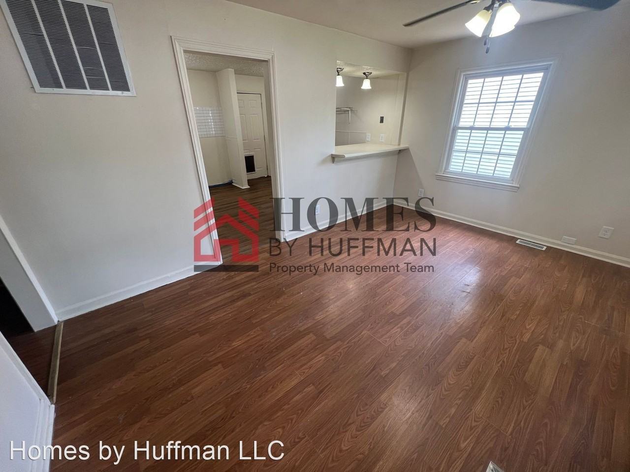 2133 Frisse Ave - Photo 2 of 12