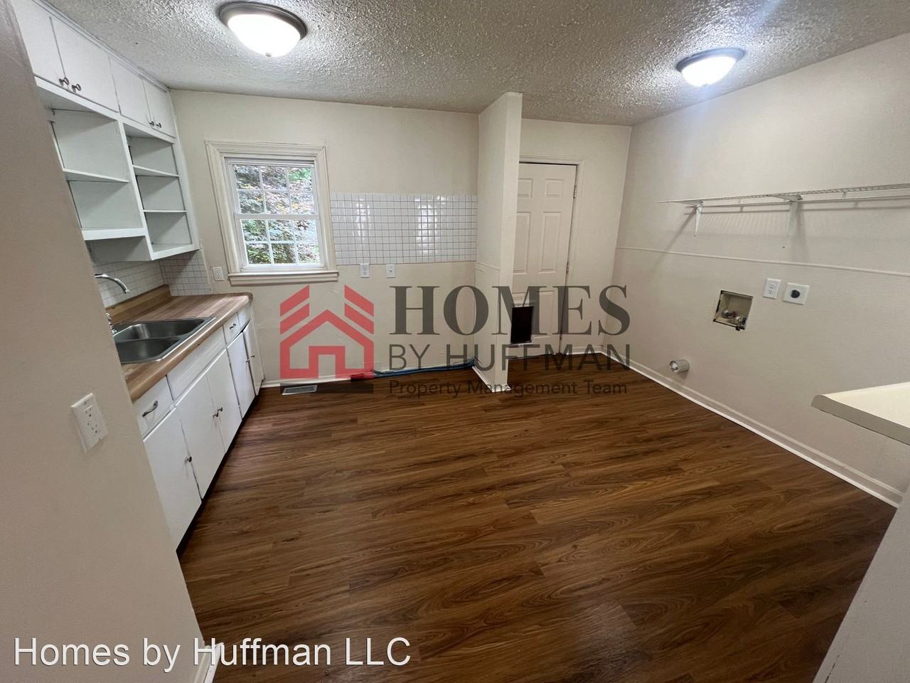 2133 Frisse Ave - Photo 3 of 12