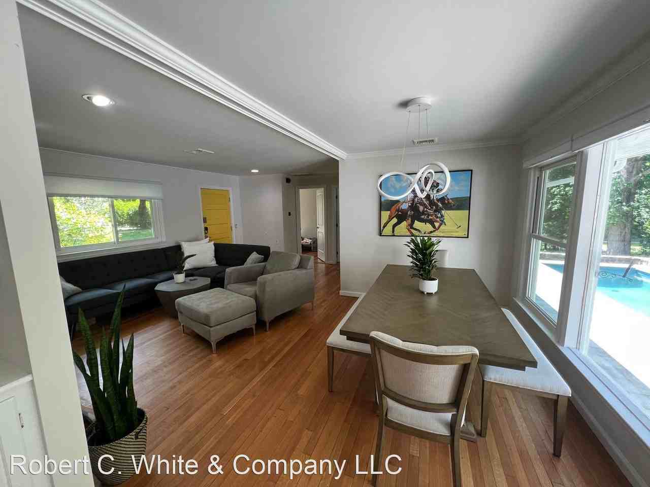11 Walker Ln - Photo 3 of 30