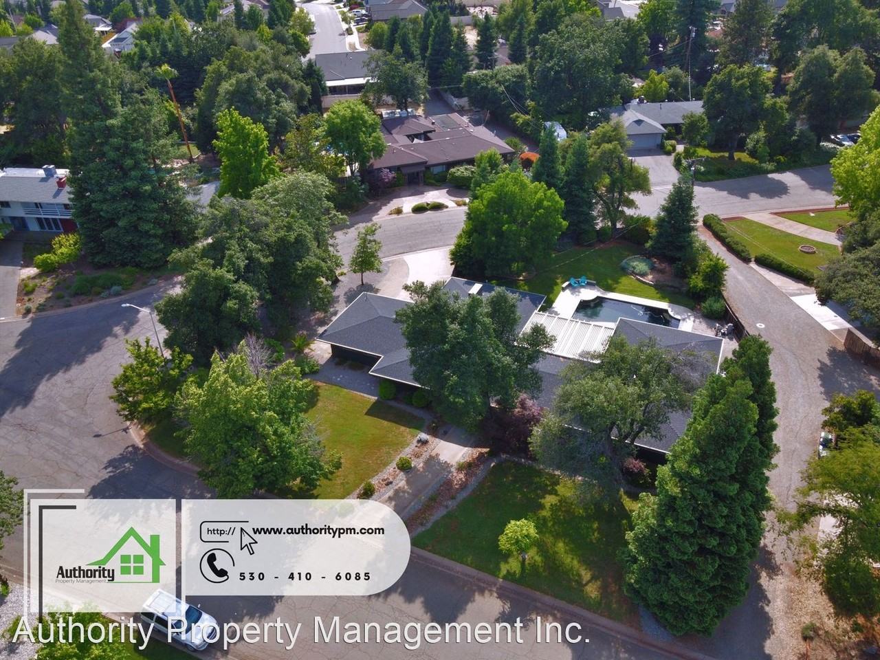 960 Redbud Dr - Photo 2 of 50