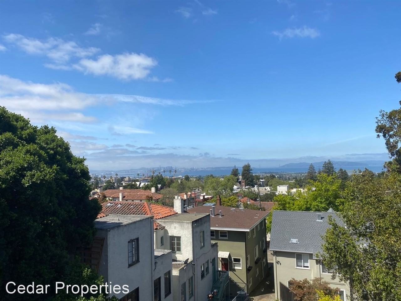 2627 Virginia Street - Photo 2 of 10