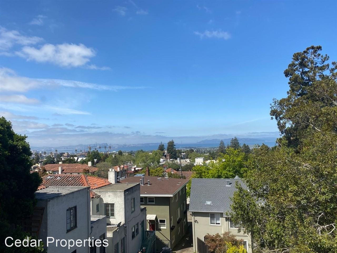 2627 Virginia Street - Photo 3 of 10