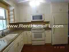 110 Countryside Dr - Photo 2 of 5