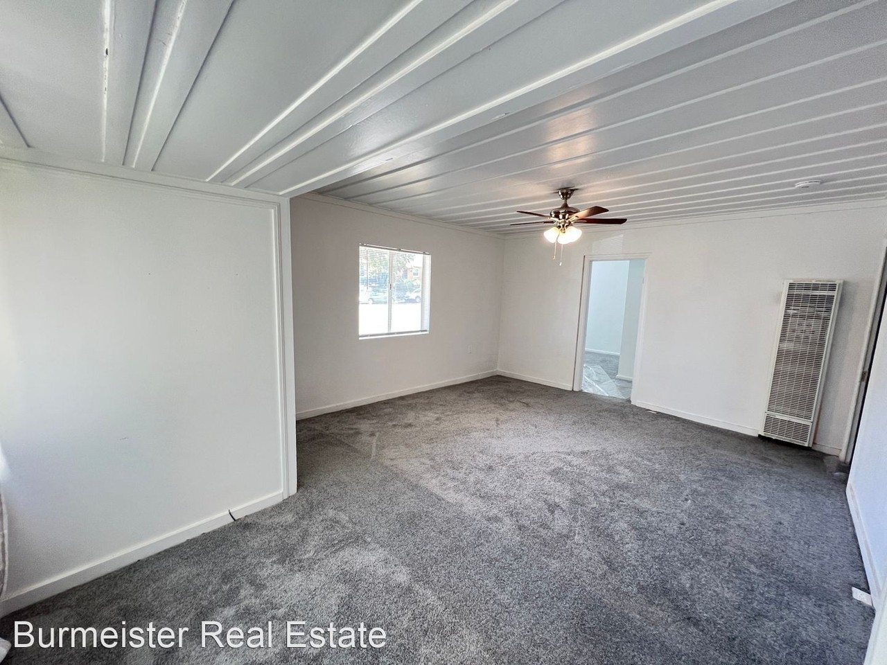 3515 37th St - Photo 2 of 11