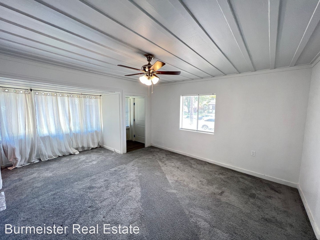 3515 37th St - Photo 3 of 11