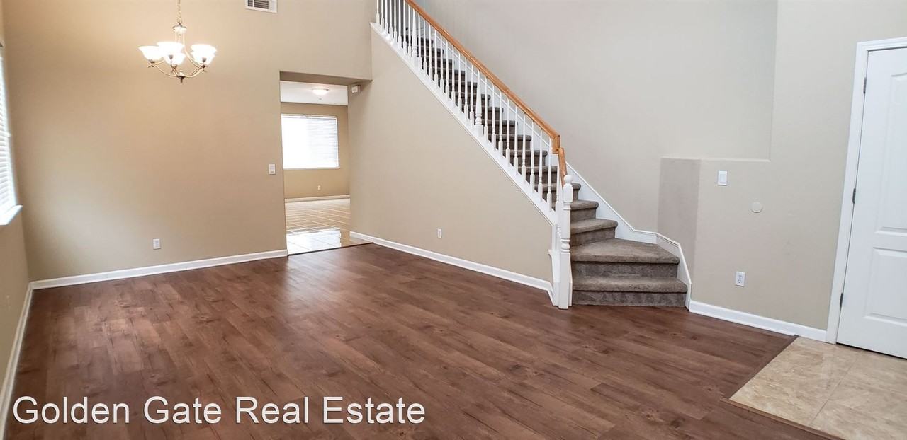 2362 Tamalpais Ave - Photo 2 of 30