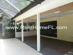 110 Countryside Dr - Photo 3 of 5