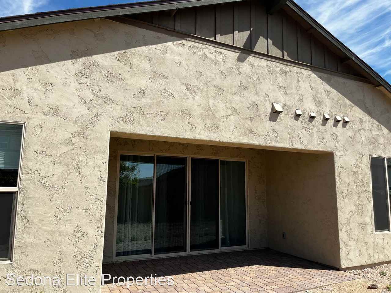 341 Laughing Hill Dr - Photo 2 of 19