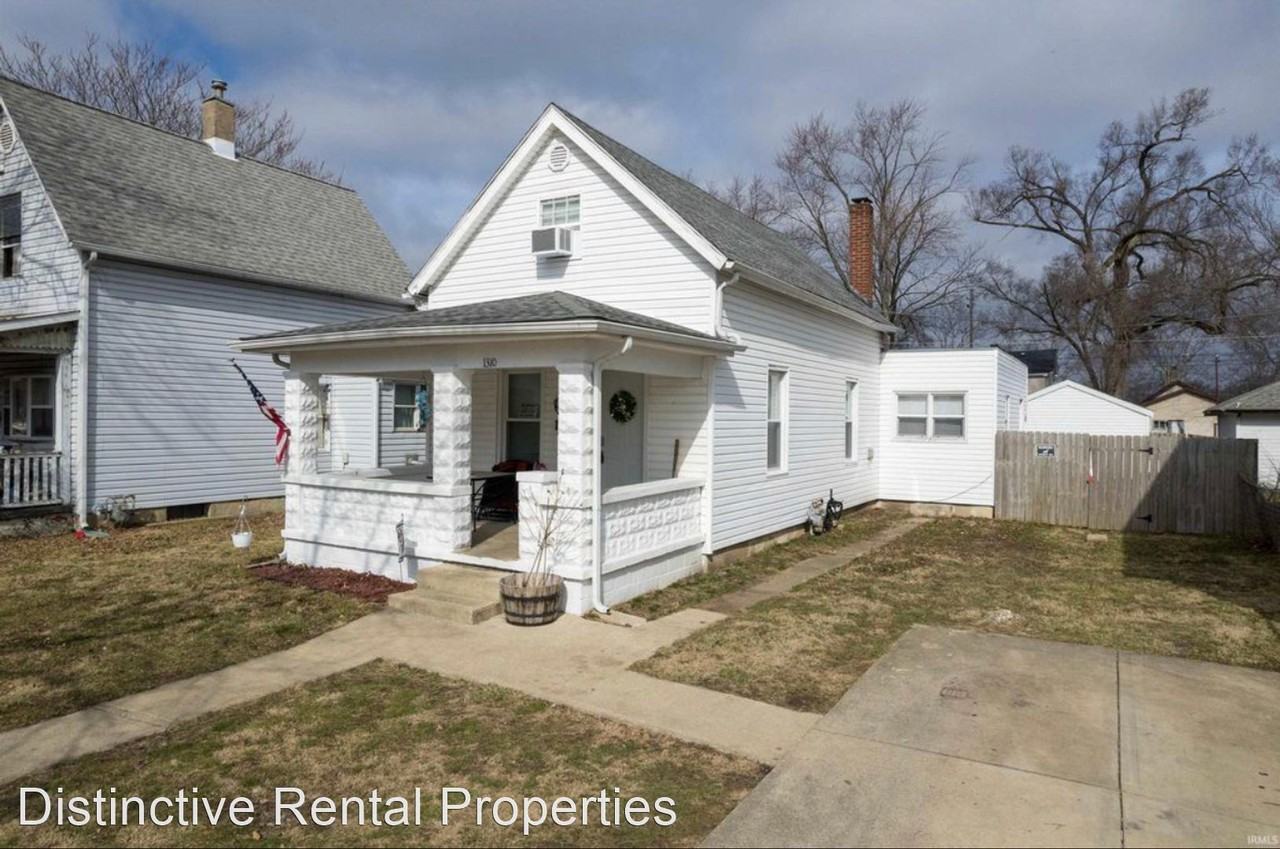 1310 Morton St - Photo 2 of 18