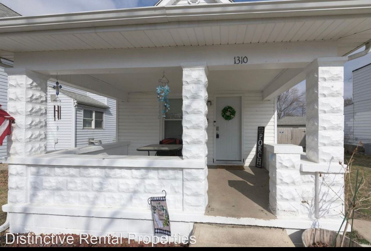 1310 Morton St - Photo 3 of 18