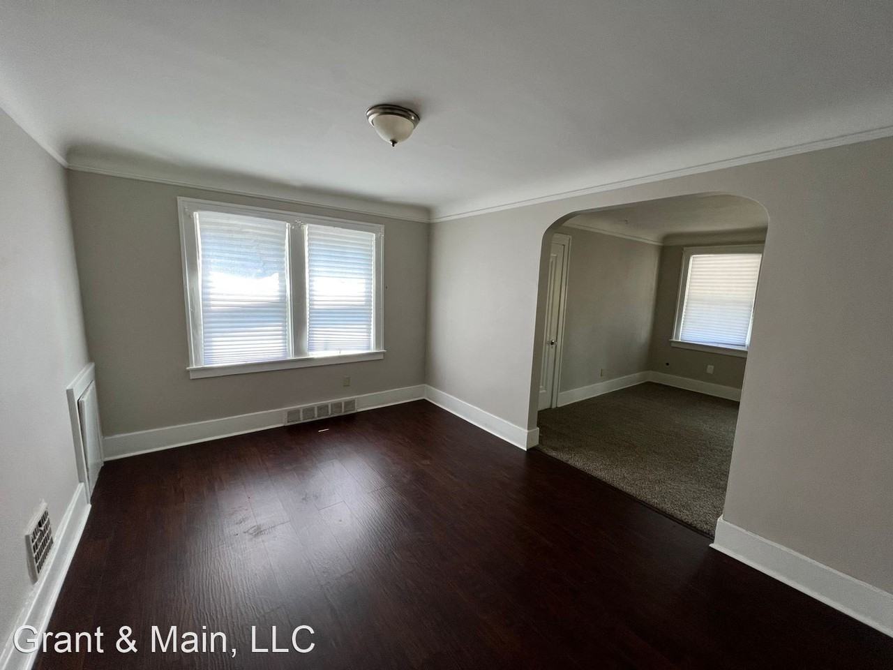 15702 Cherrylawn - Photo 2 of 9
