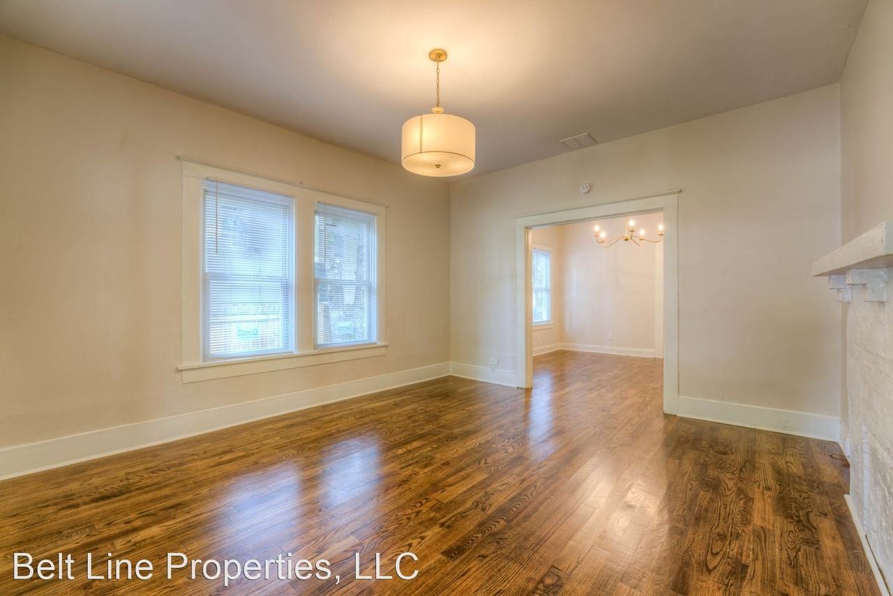 565 Lundee Pl - Photo 2 of 24