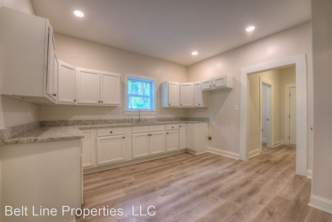 565 Lundee Pl - Photo 3 of 24