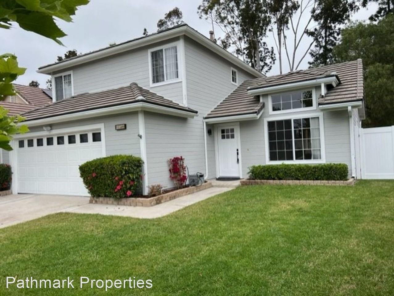 11244 Woodrush Ln - Photo 2 of 9