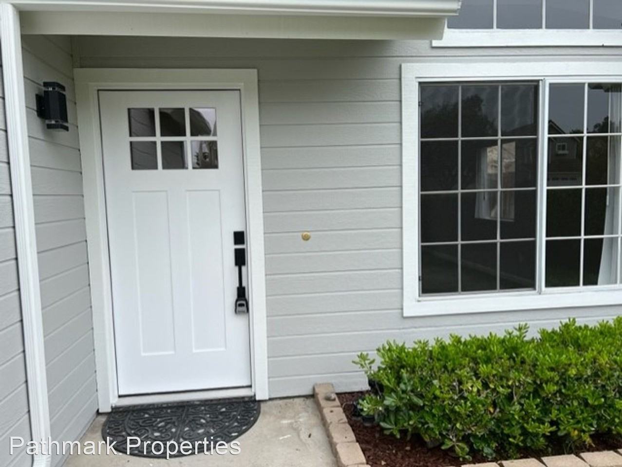 11244 Woodrush Ln - Photo 3 of 9