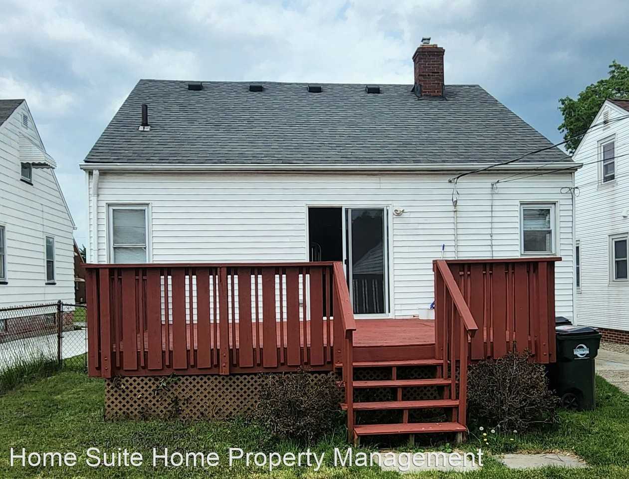 5619 Brownfield Dr - Photo 2 of 20