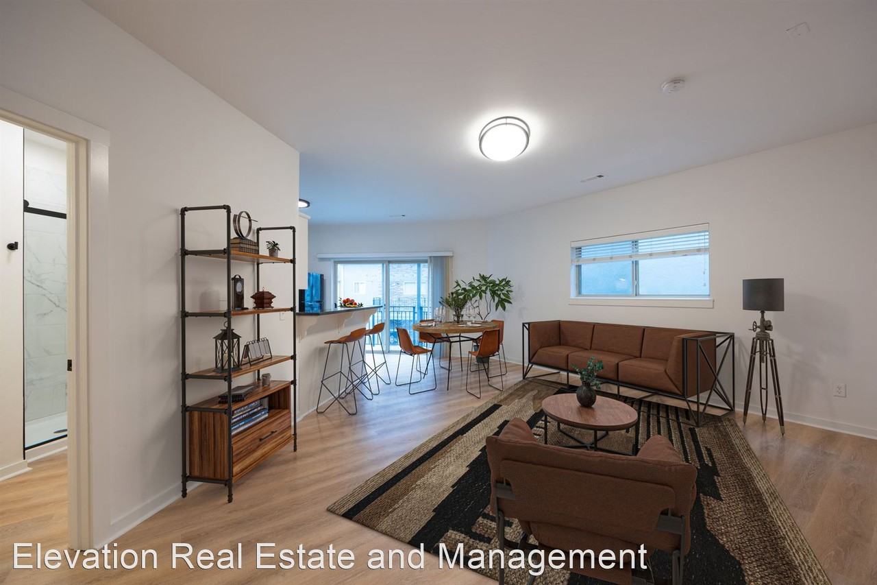 300-302 SW 6th Street 510-512 SW B Street - Photo 2 of 17